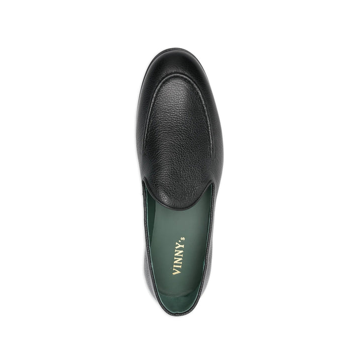 Vinny'S Scarpe - Nero | 5be3251dcbab792f266fbc2031ac03a53f7b6ced