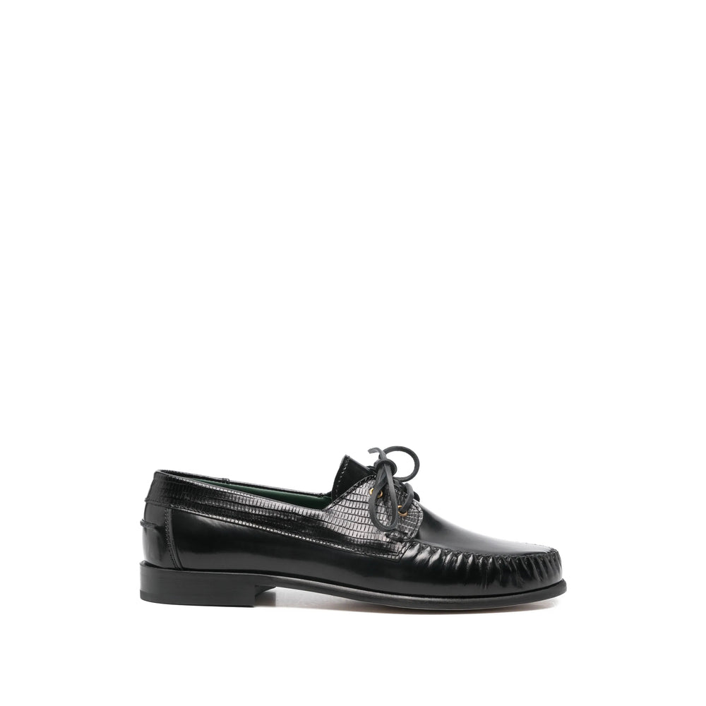 Vinny'S Scarpe - Nero | b3efad4e2c01f9e8b3cfc78b85978b2328c114e5