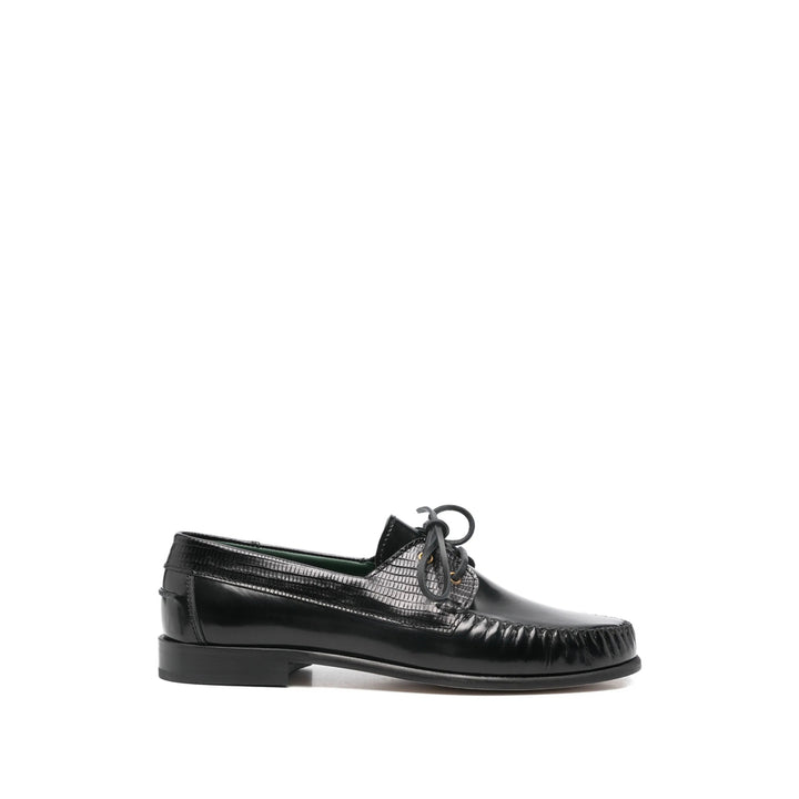 Vinny'S Scarpe - Nero | b3efad4e2c01f9e8b3cfc78b85978b2328c114e5