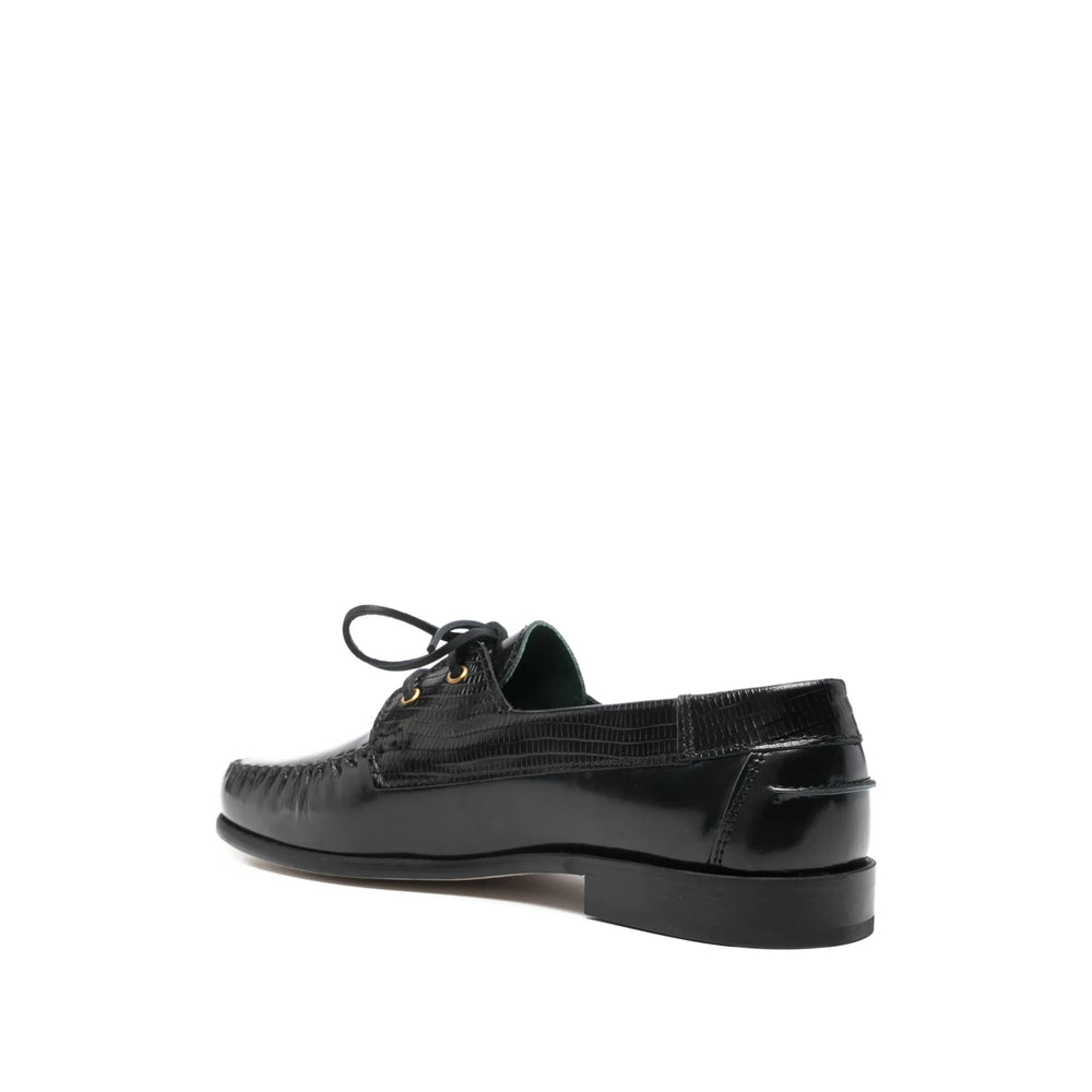 Vinny'S Scarpe - Nero | 4abca9ab1ab21560178e35f6355ac82851f2af68