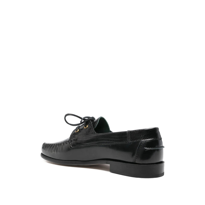 Vinny'S Scarpe - Nero | 4abca9ab1ab21560178e35f6355ac82851f2af68