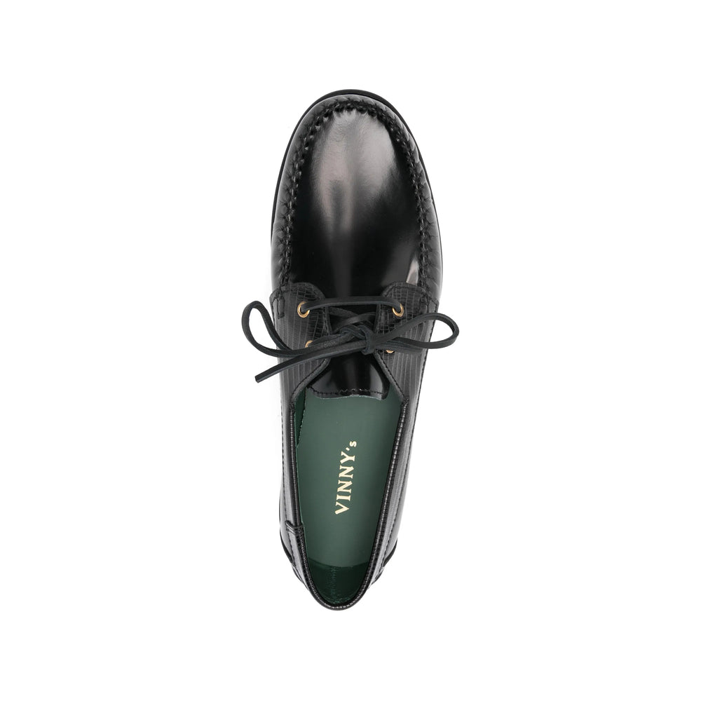 Vinny'S Scarpe - Nero | e885fde5d80b52b338f0c76dc4f71d712013cb58