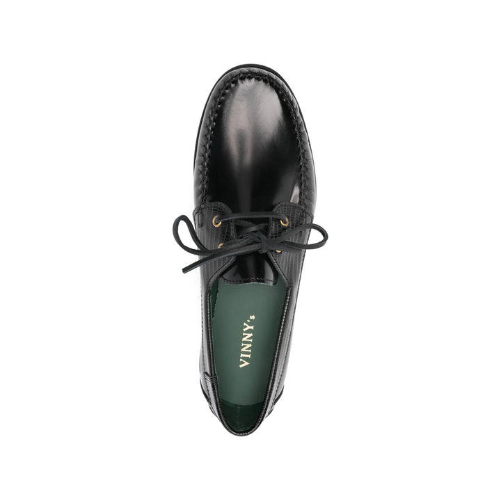 Vinny'S Scarpe - Nero | e885fde5d80b52b338f0c76dc4f71d712013cb58
