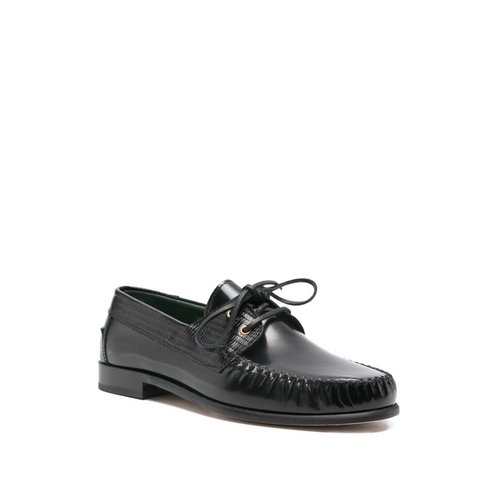 Vinny'S Scarpe - Nero | 89fa38b8bcf140cdb4463fba580fcecc7b0f2941