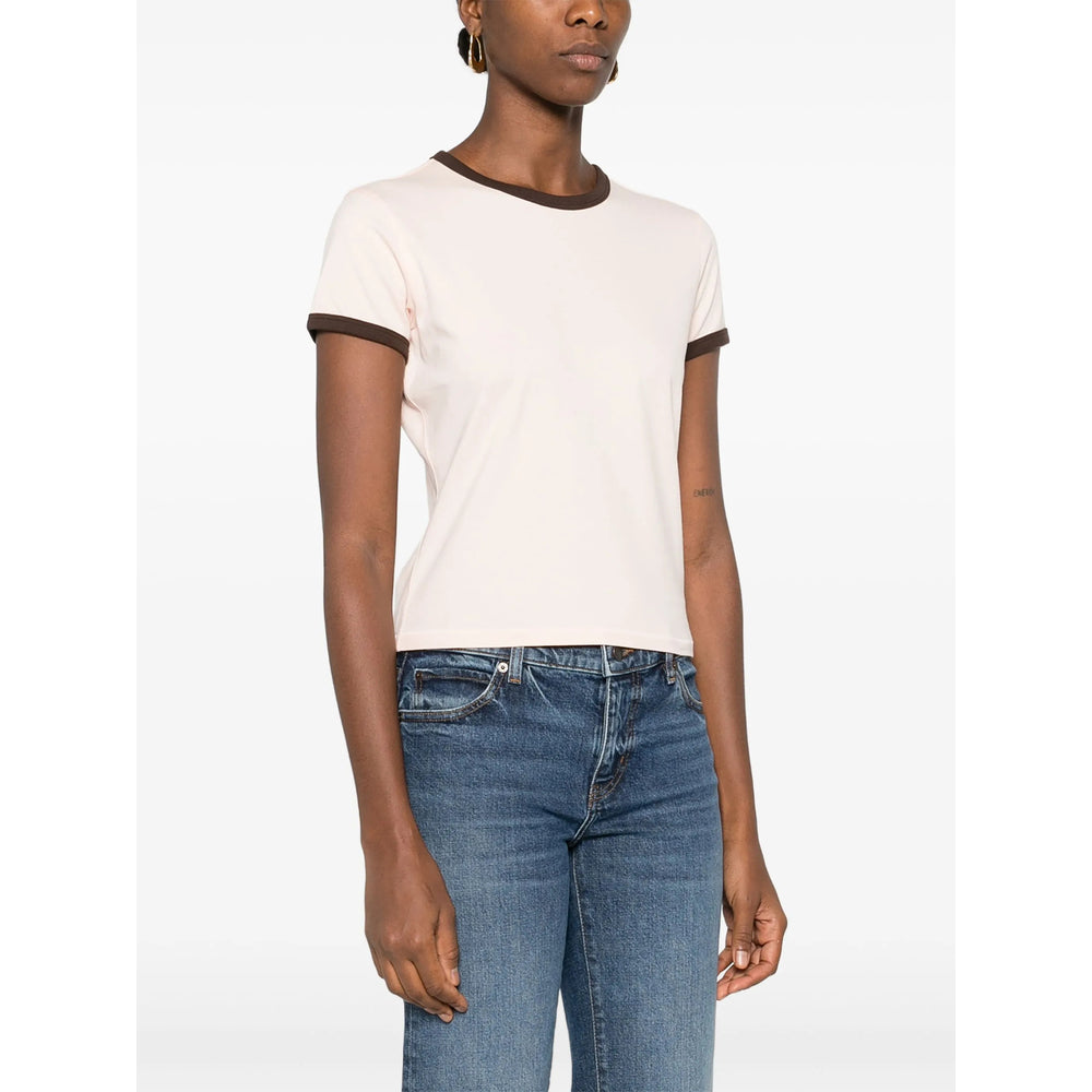 Frame T Shirt - Neutro | ed375b2ad7abb6d4dff4febabf0cce35bf2287c0