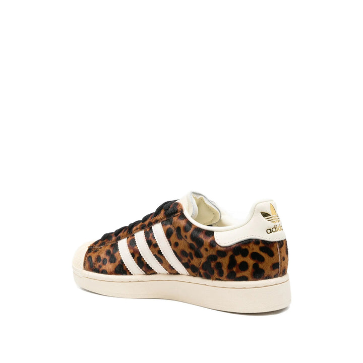 Adidas Originals Sneakers - Marrone | 22b5221f071b39ee5ba0face485d6904fde7c41e