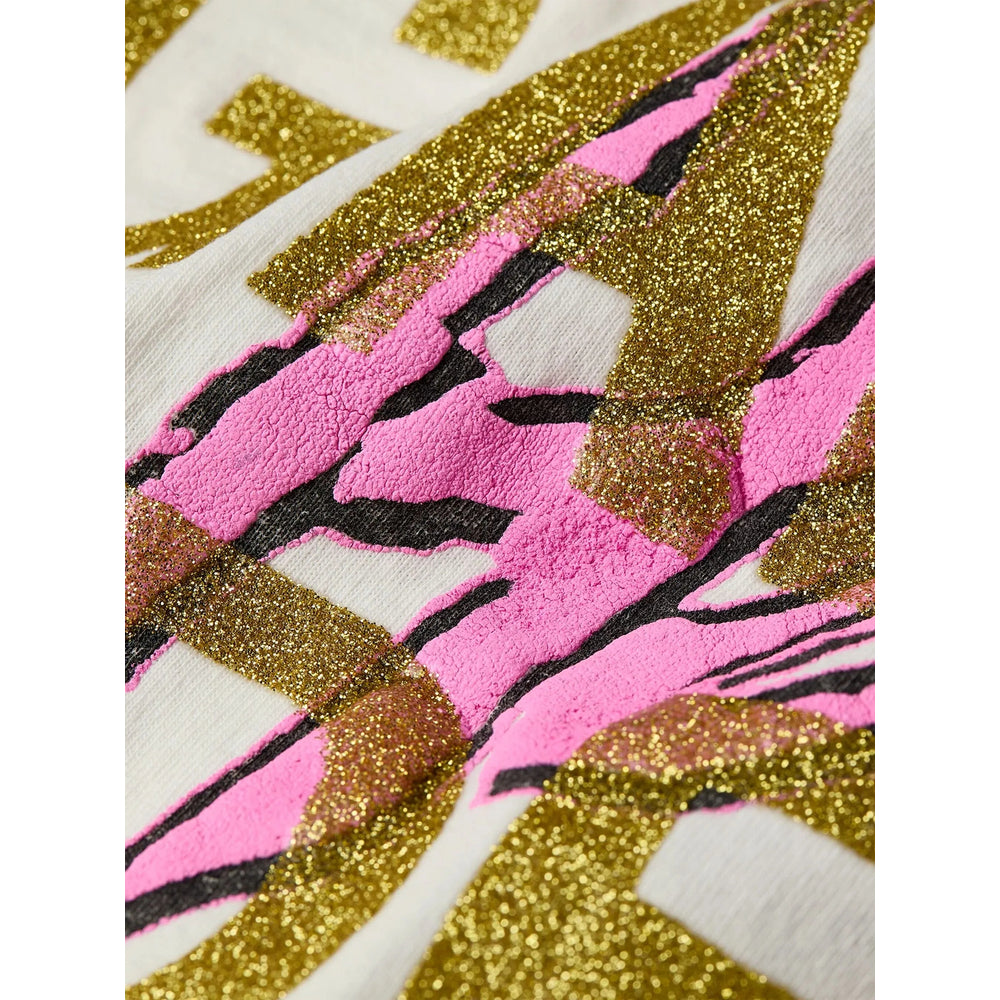 Gallery Dept. T Shirt - Bianco | 9d8ae9549aa110e664d35c248e92aa6d02dd59f2