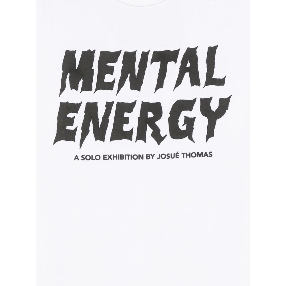 Gallery Dept. T Shirt - Bianco | 10b4205601062523d4be07adcfc4014405b5f06e