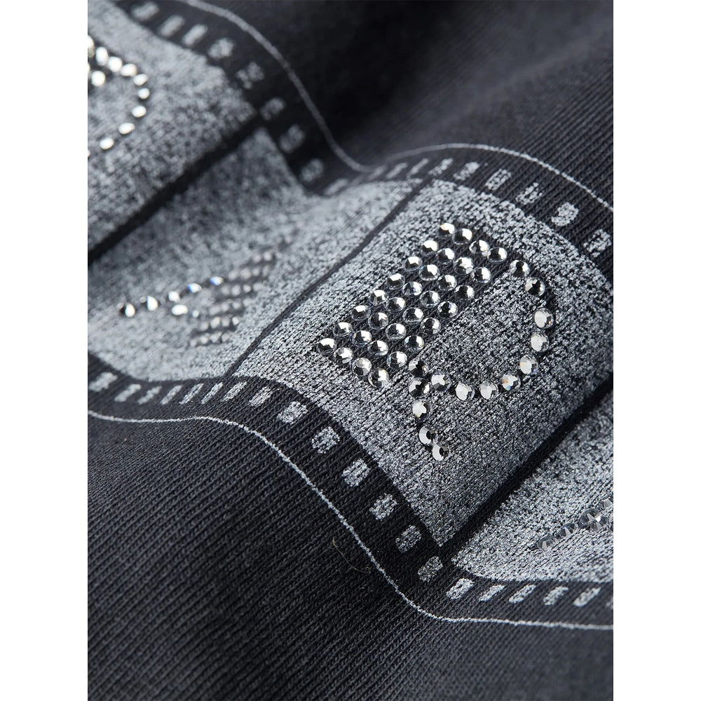 Gallery Dept. T Shirt - Nero | 89610bbac36f427227c216e9db5c04118d17520c