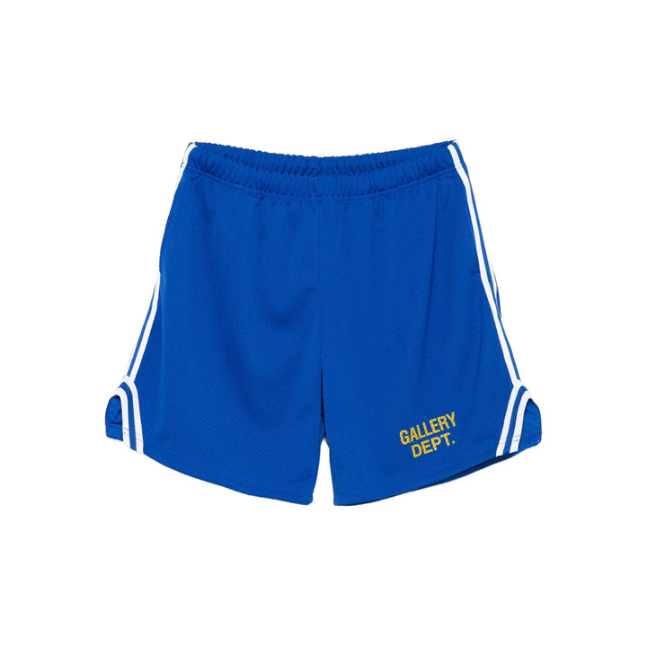 Gallery Dept. Shorts - Blu | f2ba5ee3f9df359cf784be1393f324d118a8c0fa