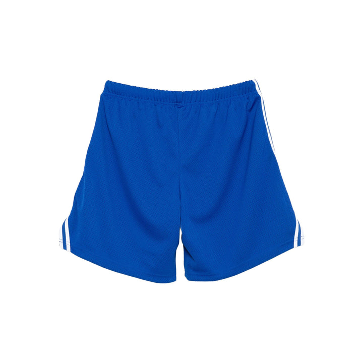 Gallery Dept. Shorts - Blu | a90c731b80a644a57c1df7a9ead25e927f15c552