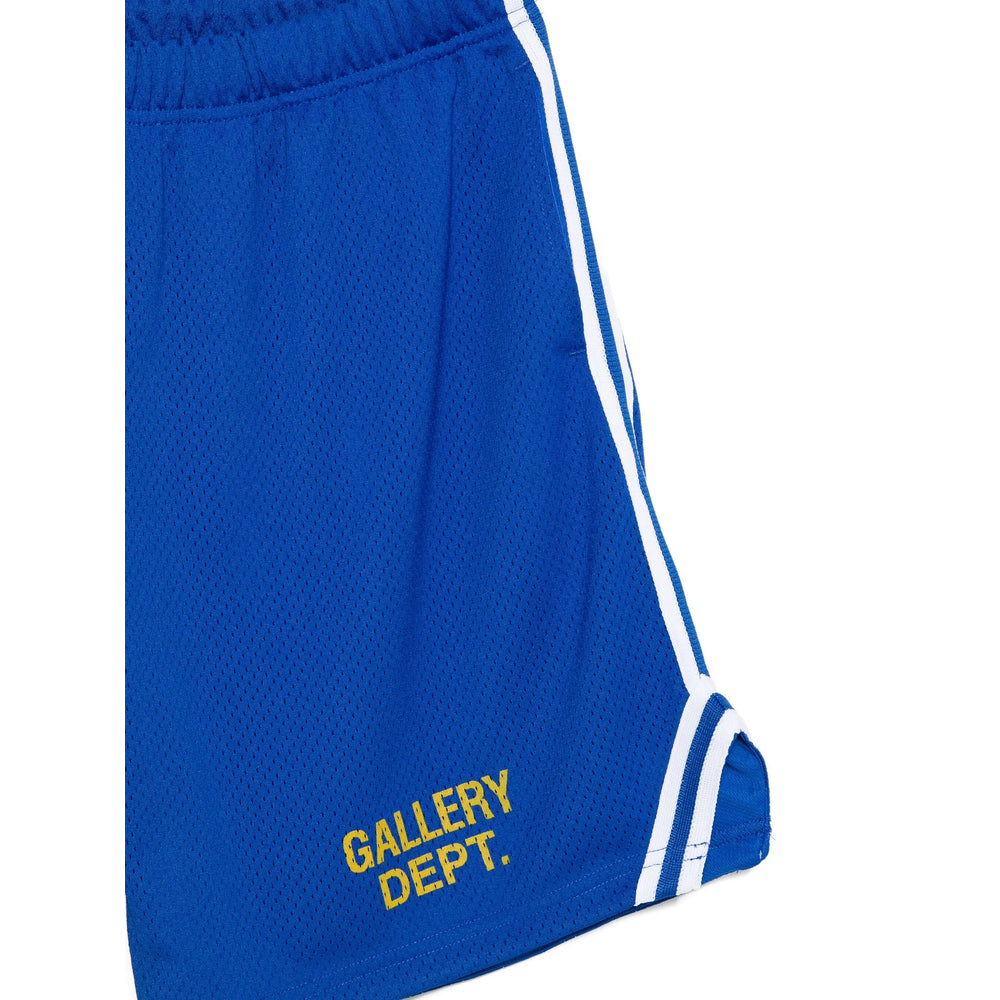 Gallery Dept. Shorts - Blu | 5f6edc8b1f46c1af1138855b5c8c410f7442afd1