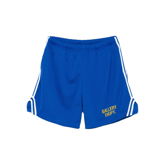Shorts Blu