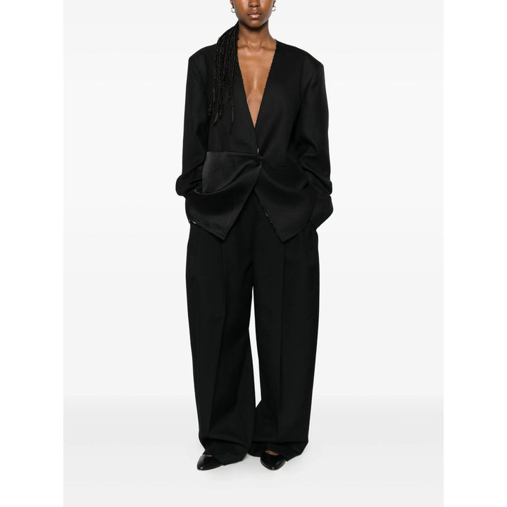 Viktoria Chan Giacche -  | c61bd02666cac750c1353aaea7467ceb0c7ec35c