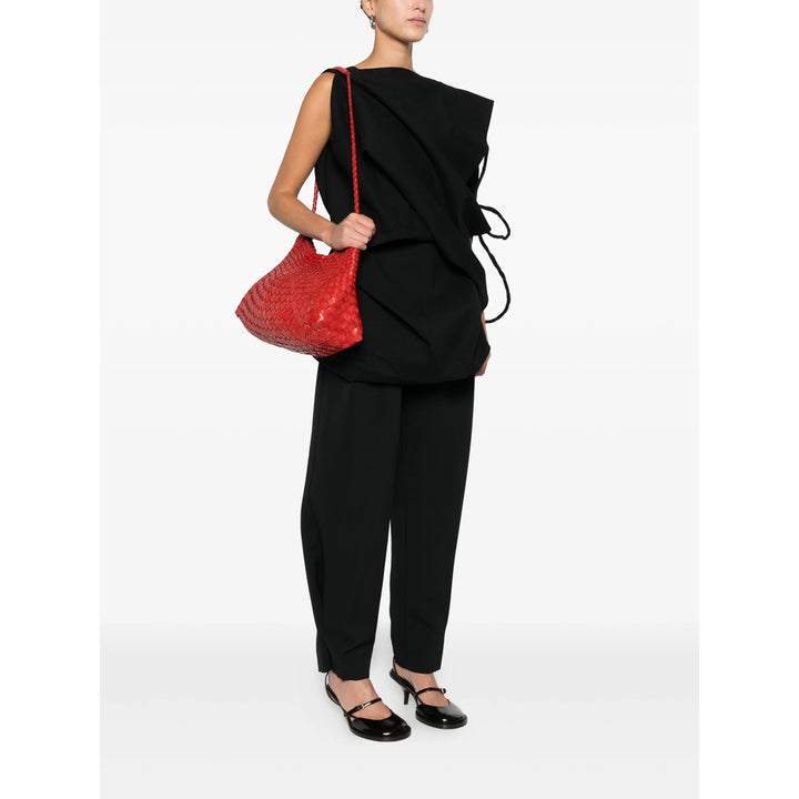 Dragon Diffusion Borse - Rosso | 6413ec5a1aca2902badbbc289f60a59d3f7302d1