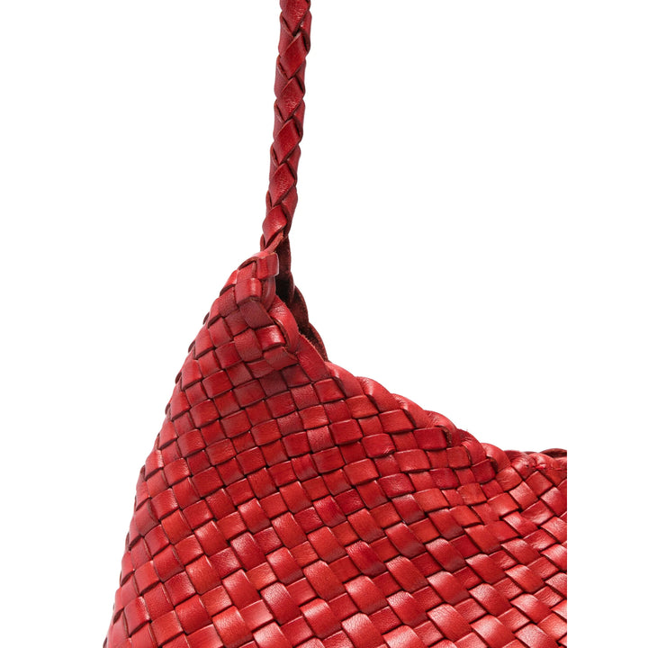 Dragon Diffusion Borse - Rosso | bf223781feb10d1b3b2fd196edb749ef5ee6c07d