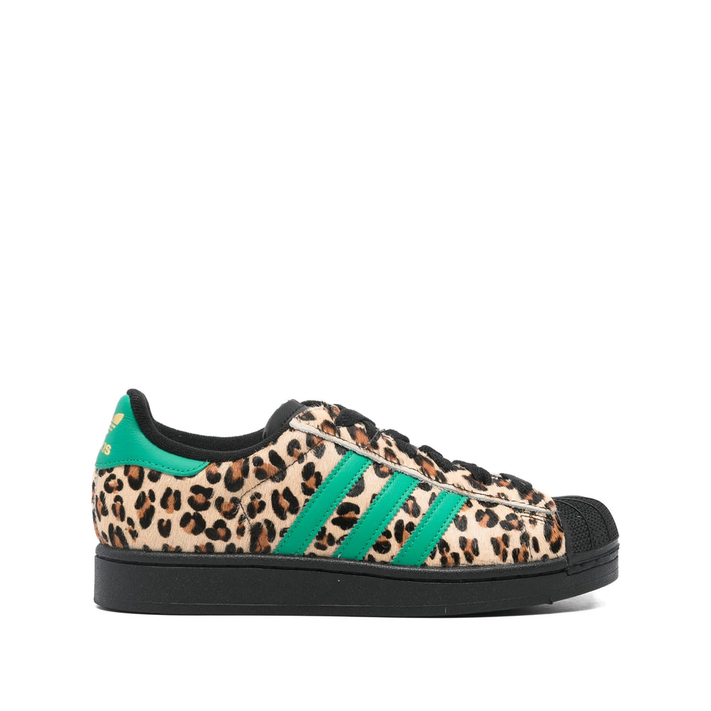 Adidas Originals Sneakers - Nero, Neutro | 1dad10dbbaeca1842c18a5f5f62e5c2659593f58