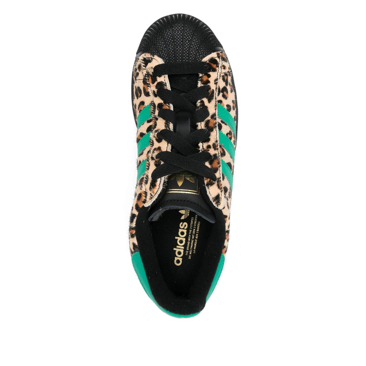 Adidas Originals Sneakers - Nero, Neutro | c669399b338d9b19bd55aab059965f74dbab66a1