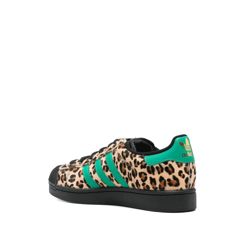 Adidas Originals Sneakers - Nero, Neutro | 3a0d142013b7dd8ea445fac2eff126a1a3b78fc7