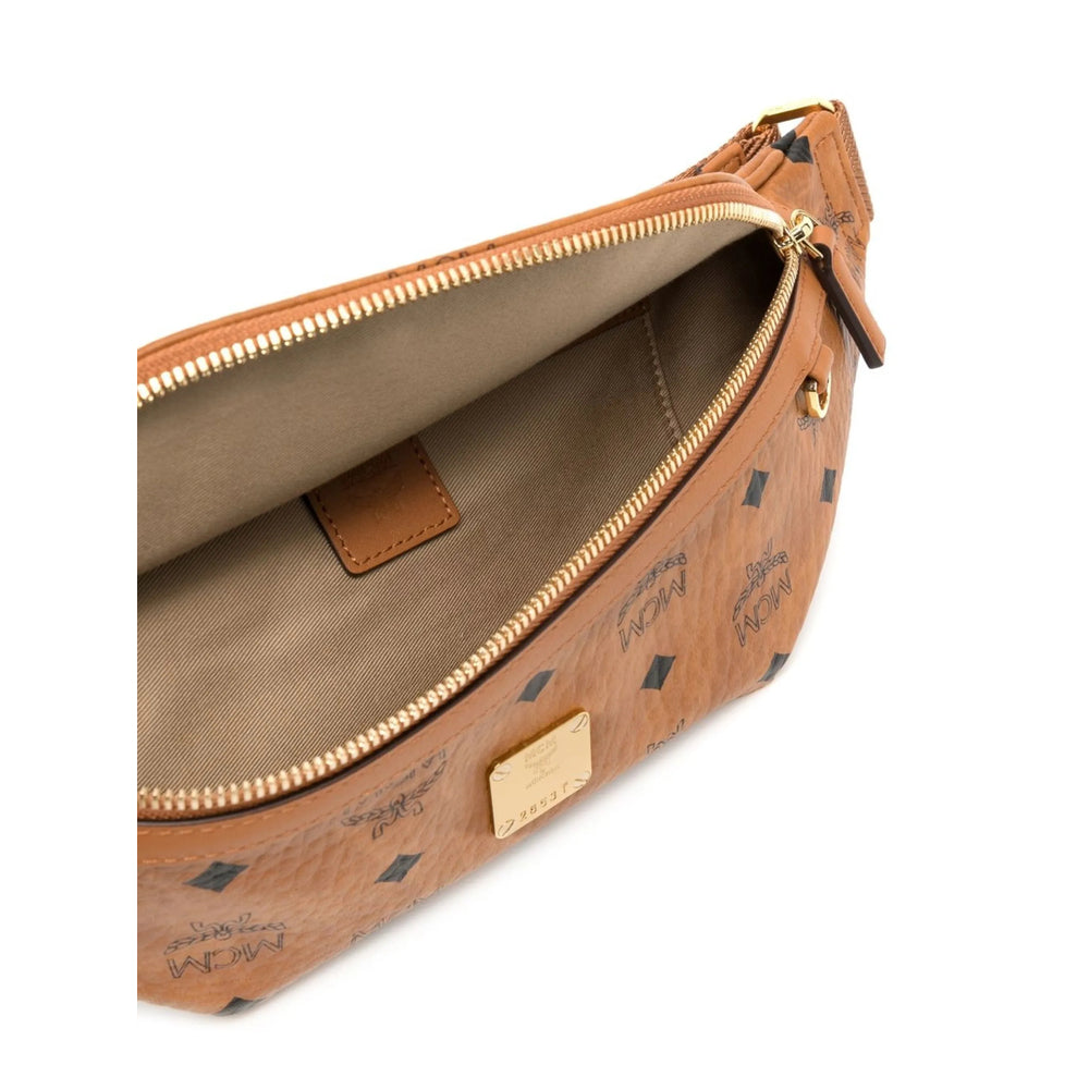 Mcm Borse - Marrone | 6d670a54a0c2c6836c128d63ae4e0f7632a1503e