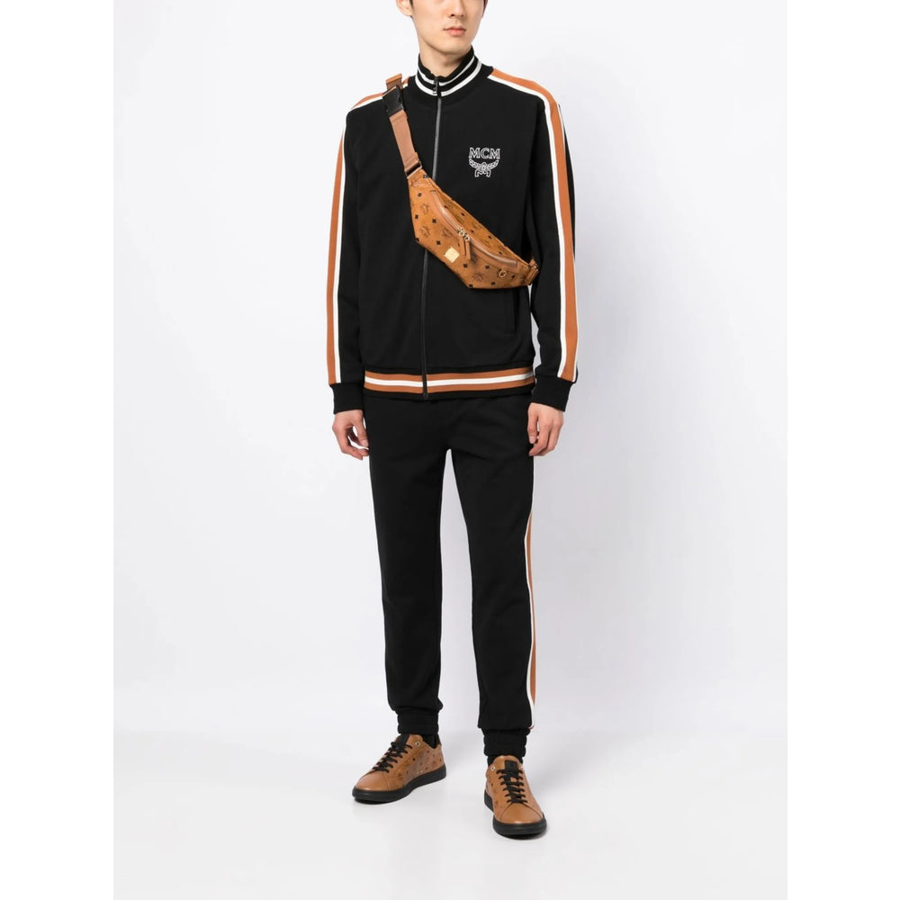 Mcm Borse - Marrone | 2b2645031e36a83088ade688ff8fcf8417acc9ab