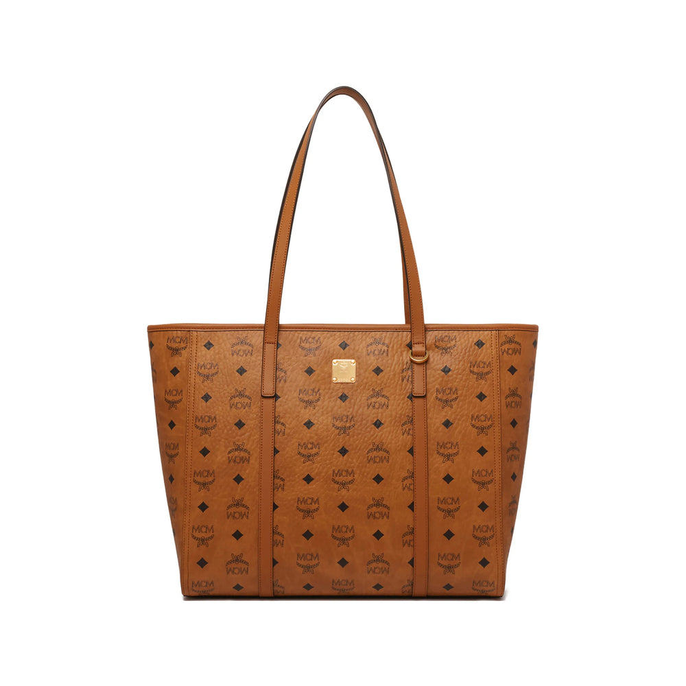 Mcm Borse - Marrone | c2523ac03f239c32c4f7a621aacf28b269260bae