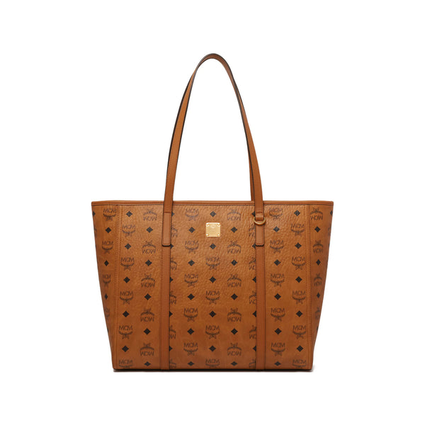 Braune Taschen