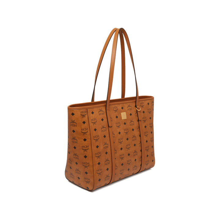 Mcm Borse - Marrone | f365b733693c5af5d0c9b707a6cb4f5e14468423