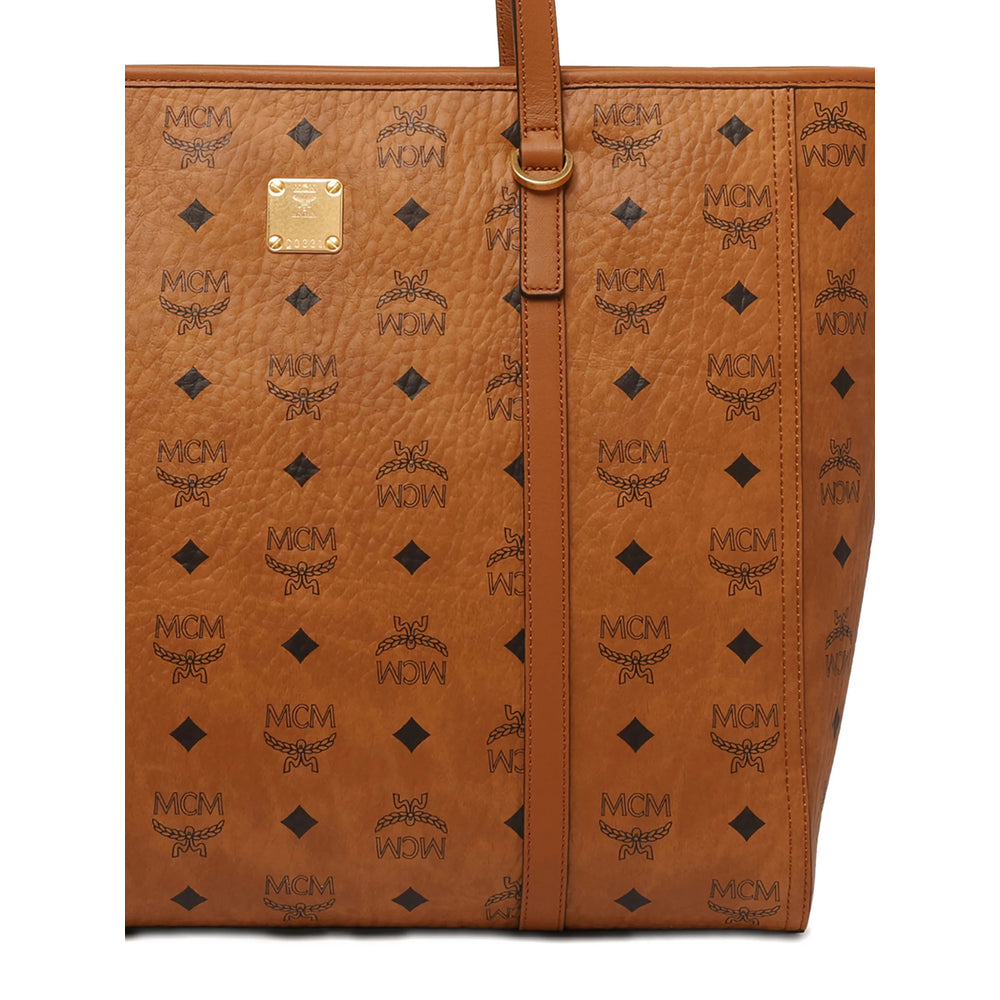 Mcm Borse - Marrone | 403a95a392a0288bdbc0eb77e7f1583fb1368471