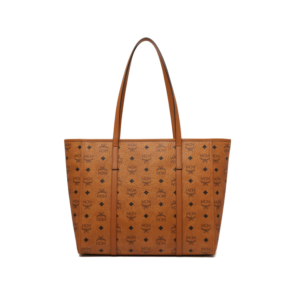 Mcm Borse - Marrone | 48257e26f18b9a78aef8bb24fc0795da0075f5f2
