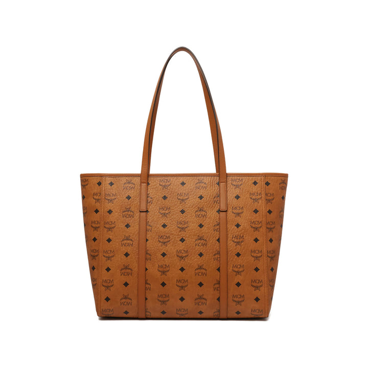 Mcm Borse - Marrone | 48257e26f18b9a78aef8bb24fc0795da0075f5f2