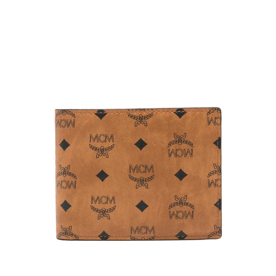 Wallets Marrone, Nero