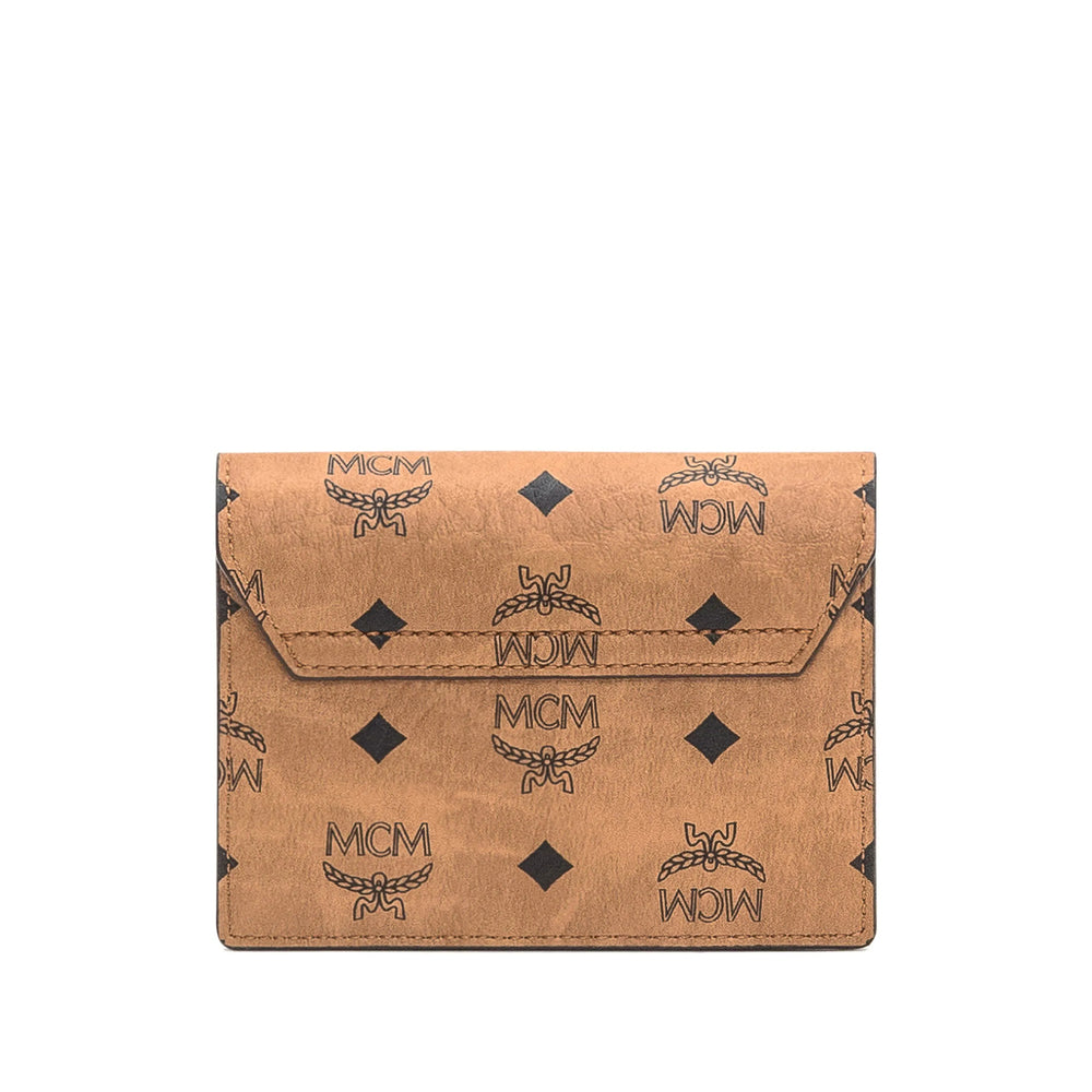 Mcm Borse - Marrone, Nero | 22a06848517d44d62a084d21cc4d92d4eda01c9b