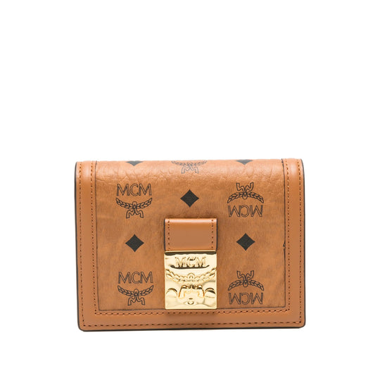 Wallets Marrone, Nero
