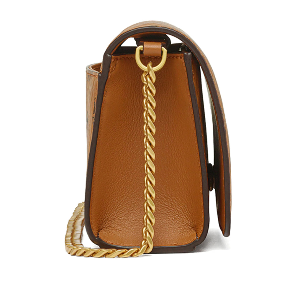 Mcm Borse - Marrone | 481d3c65ebb98101956858335af27df950f96836