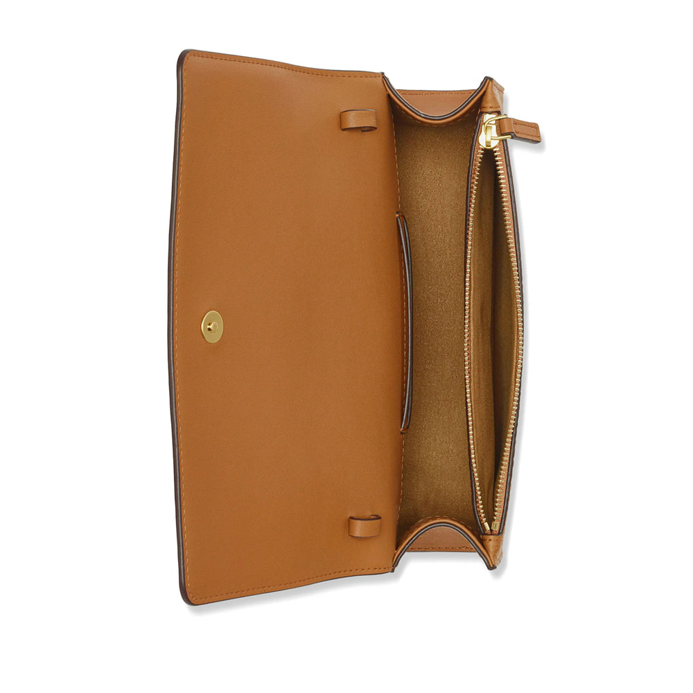 Mcm Borse - Marrone | c1126ce44b5293acdadbb14e9d5f01f1727f3e92