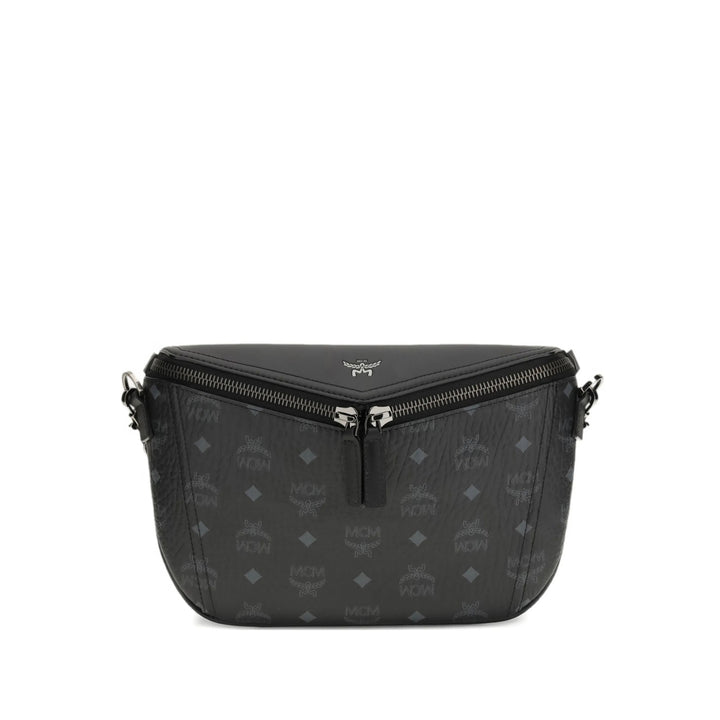 Mcm Borse - Nero | d4342e0cec945bb9867afdb1dcb78e6c0fad8d8a