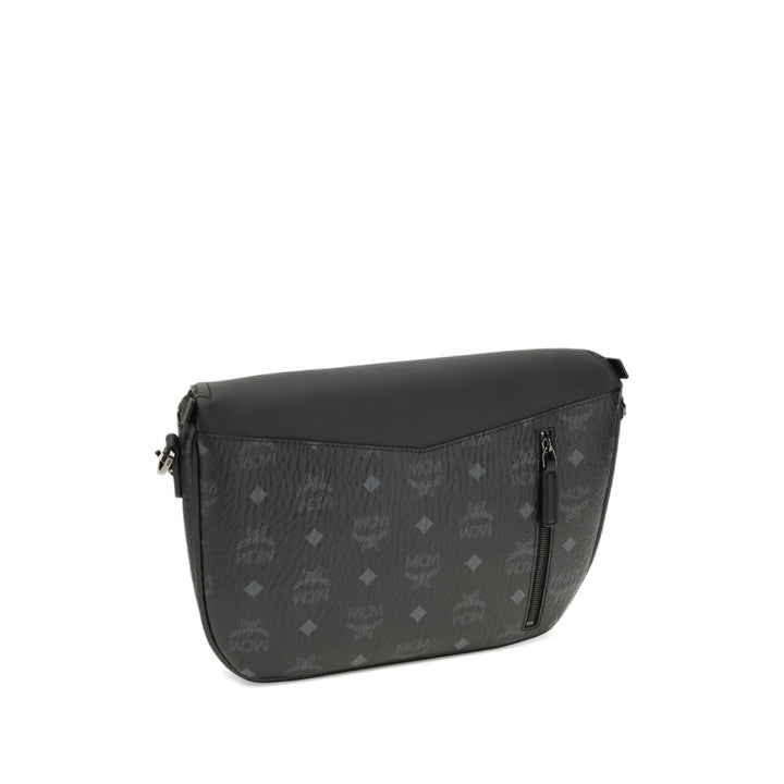 Mcm Borse - Nero | cf140503a3693d32105f04576eb2ee83bc5a691b