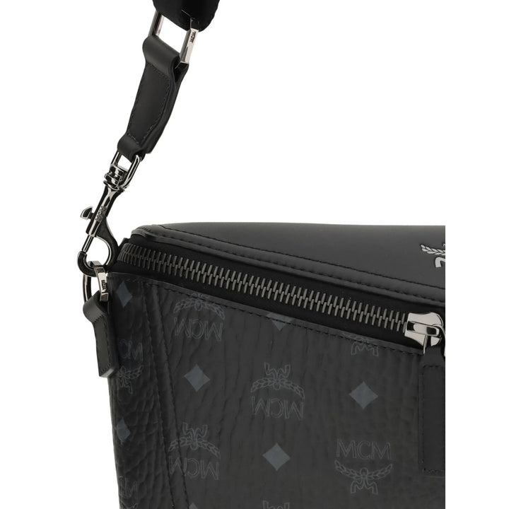 Mcm Borse - Nero | 72ad1f933152ce6314a2f628e7023b508df2f922