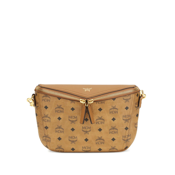 Braune Taschen