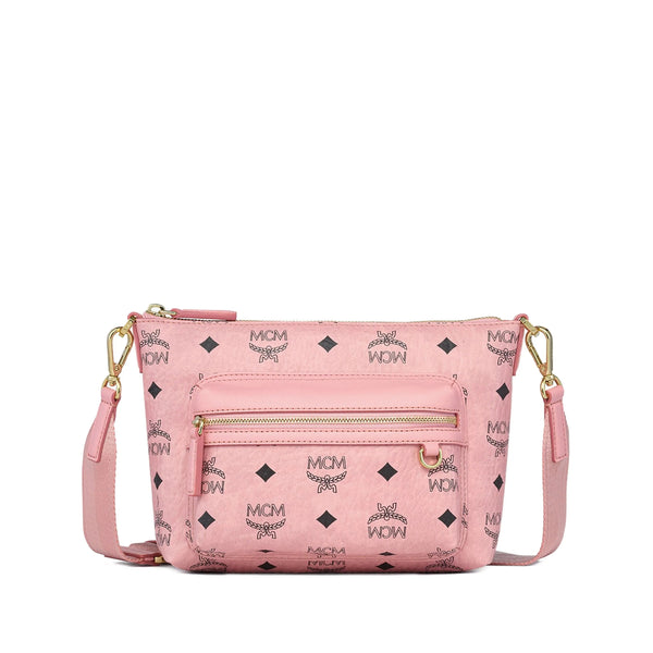 Bolsos Rosas