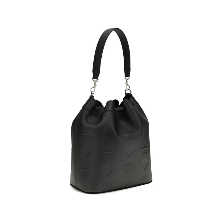 Mcm Borse - Nero | 2d46f05f1b3e143e02d87f3a8994d1c97f1de514