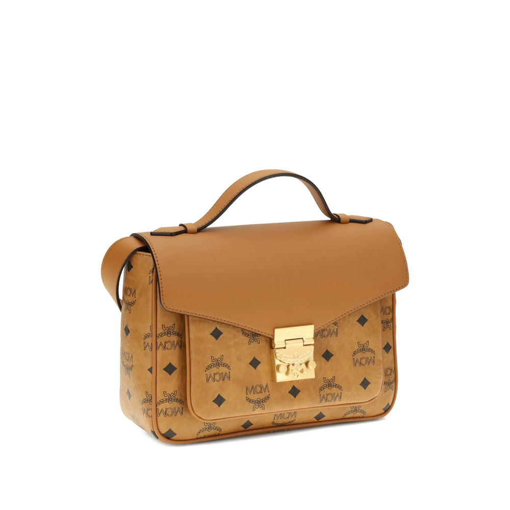Mcm Borse - Neutro, Nero | d810e6cbe883ef570fbb7c6a9ba0ca25b449c51d