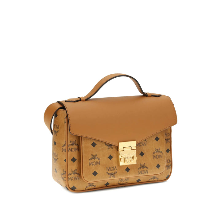 Mcm Borse - Neutro, Nero | d810e6cbe883ef570fbb7c6a9ba0ca25b449c51d
