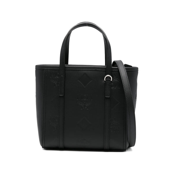 Borse Nero