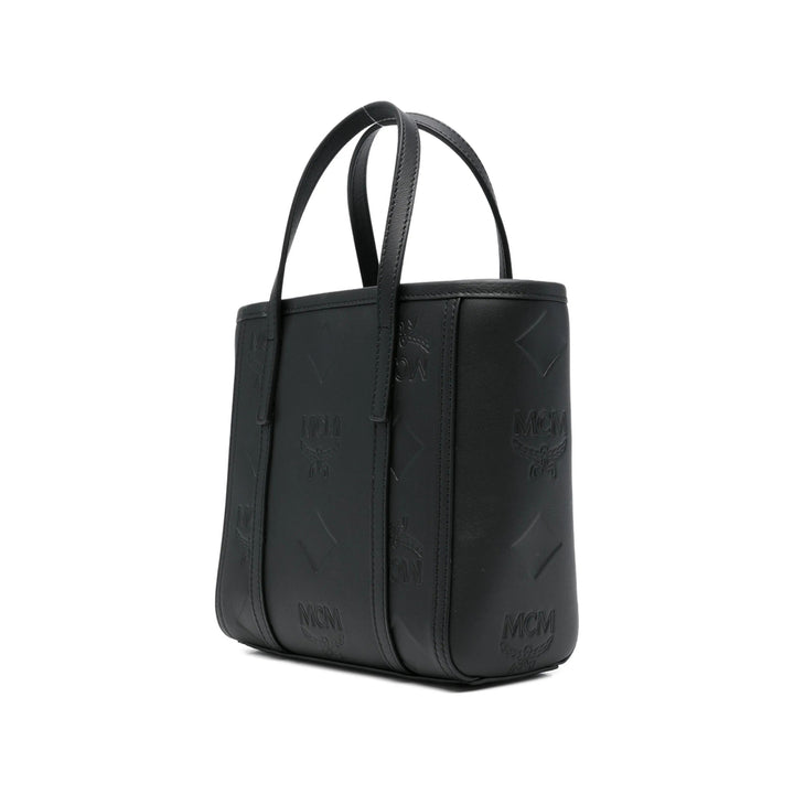 Mcm Borse - Nero | a045b753016284375b3d2b2b0f49095f9bdff2b3