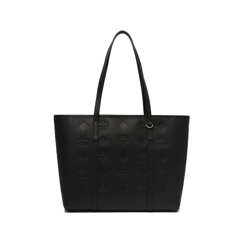 Mcm Borse - Nero | eb7319a1189c75aaca88ae11a6769851d7908599