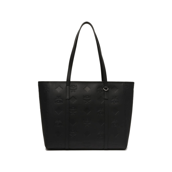 Mcm Borse - Nero | eb7319a1189c75aaca88ae11a6769851d7908599