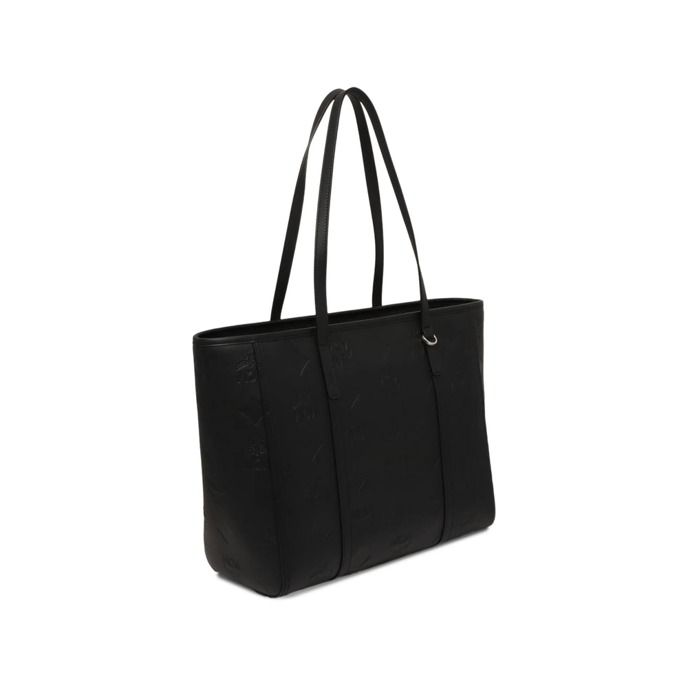 Mcm Borse - Nero | f1a1eaf96de49b7909ab9575cfa77d47d3320be9