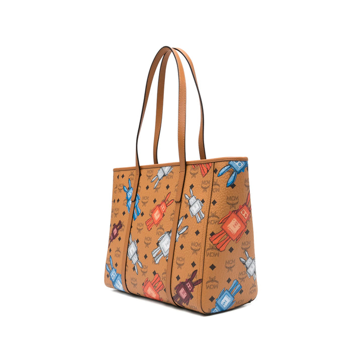 Mcm Borse - Marrone | d60cf26445cf8ca49312dec325816dfe7eaebd8e